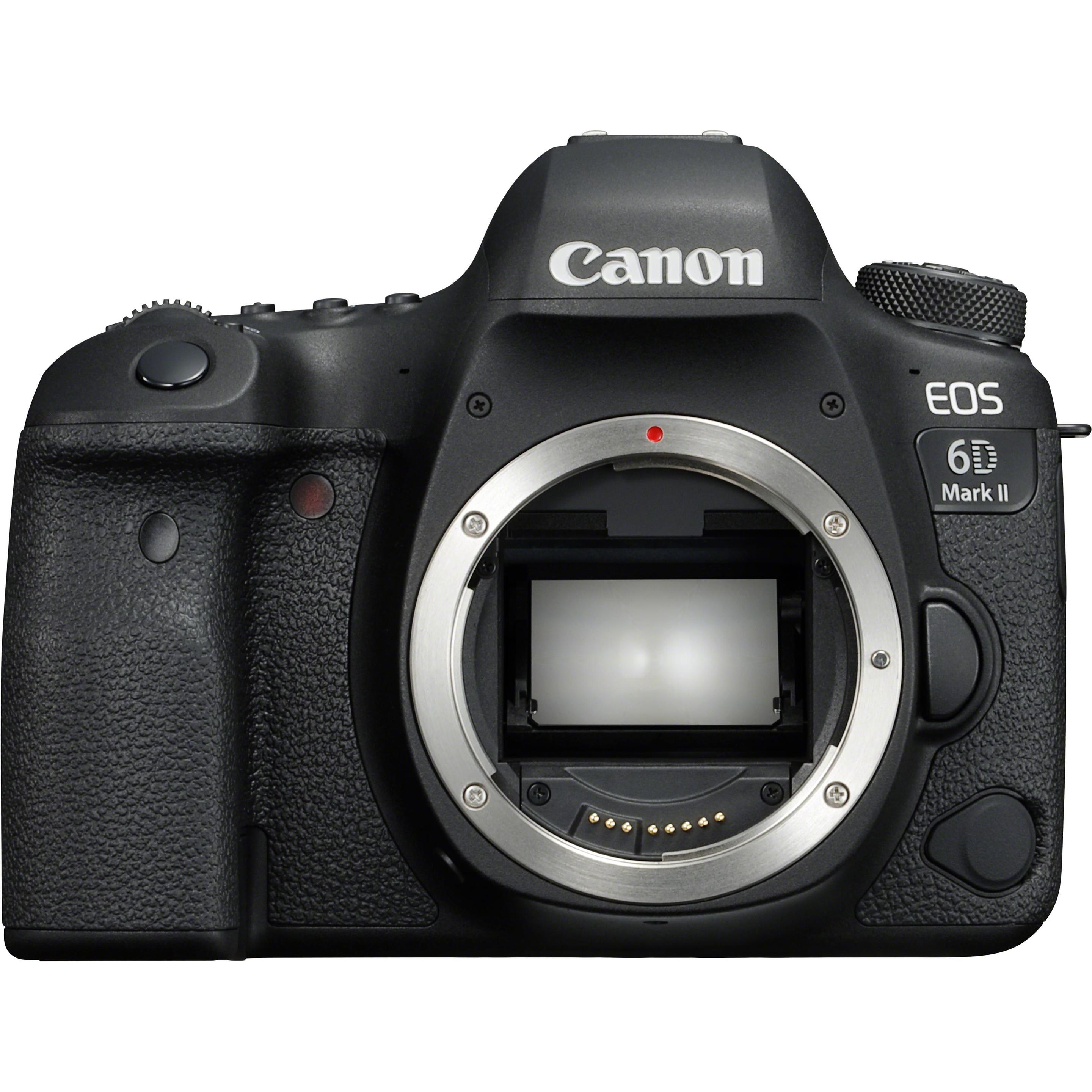 EOS 6D ジャンク Yahoo!オークション -「eos 6d ジャンク」の落札相場・落札価格